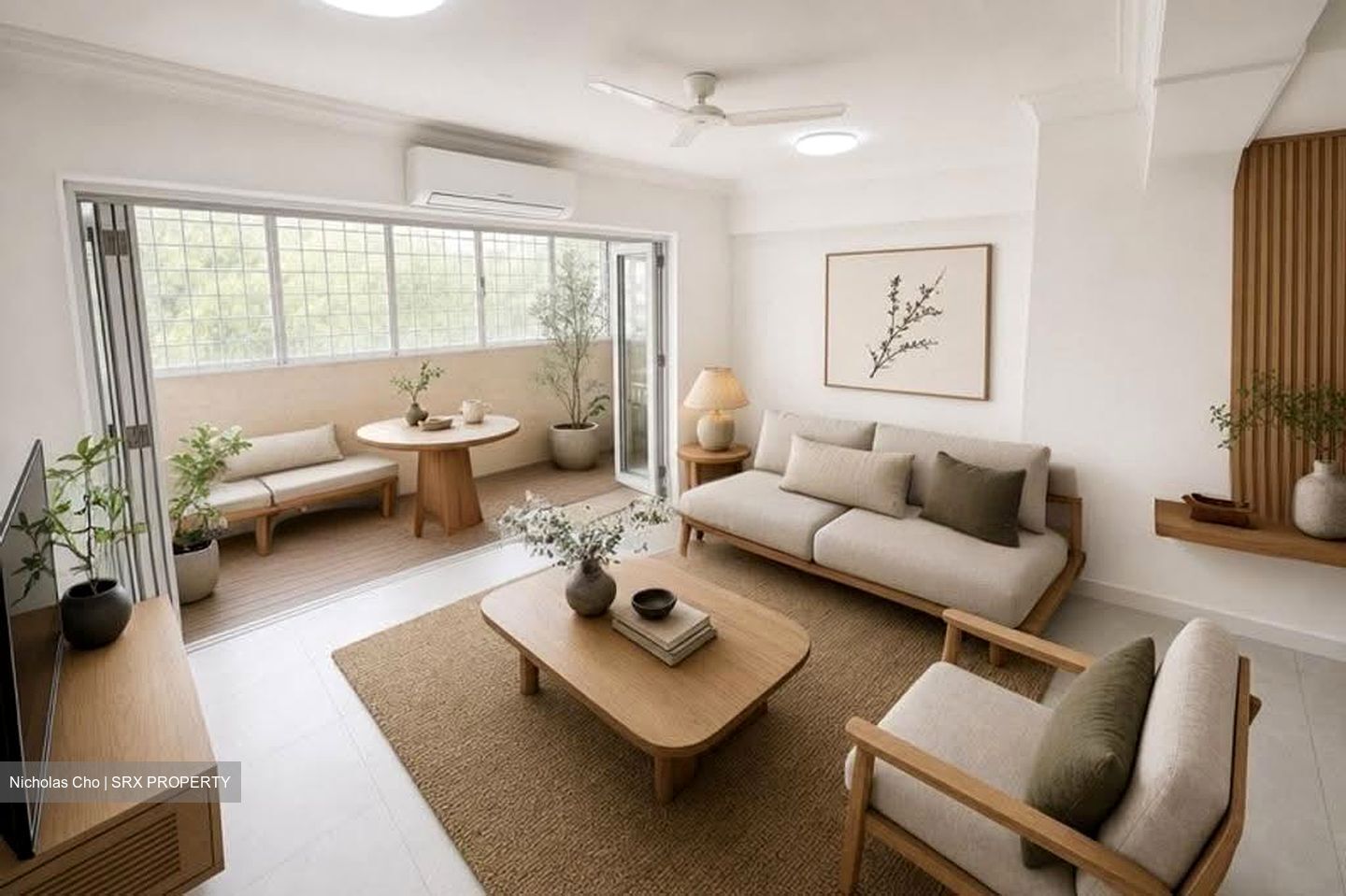 Blk 628 Hougang Avenue 8 (Hougang), HDB Executive #615326651